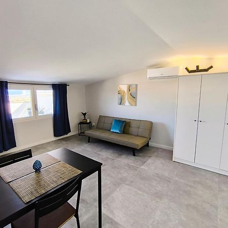 Ferienwohnung Piante Del Principe Carini Exterior foto