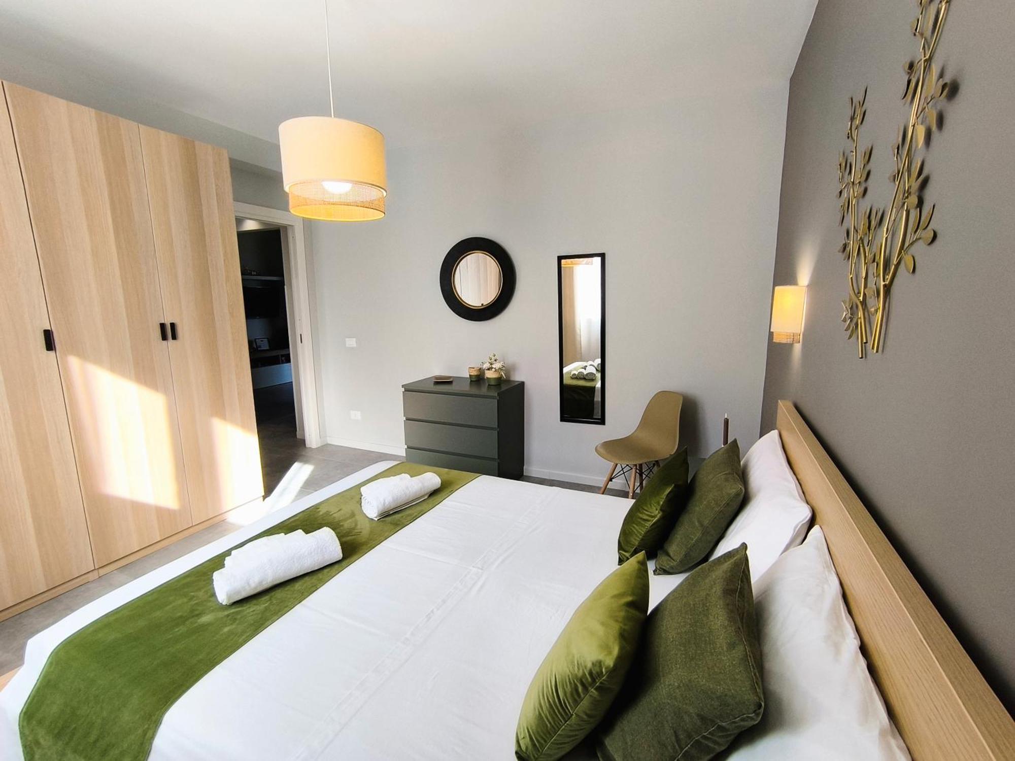 Ferienwohnung Piante Del Principe Carini Exterior foto