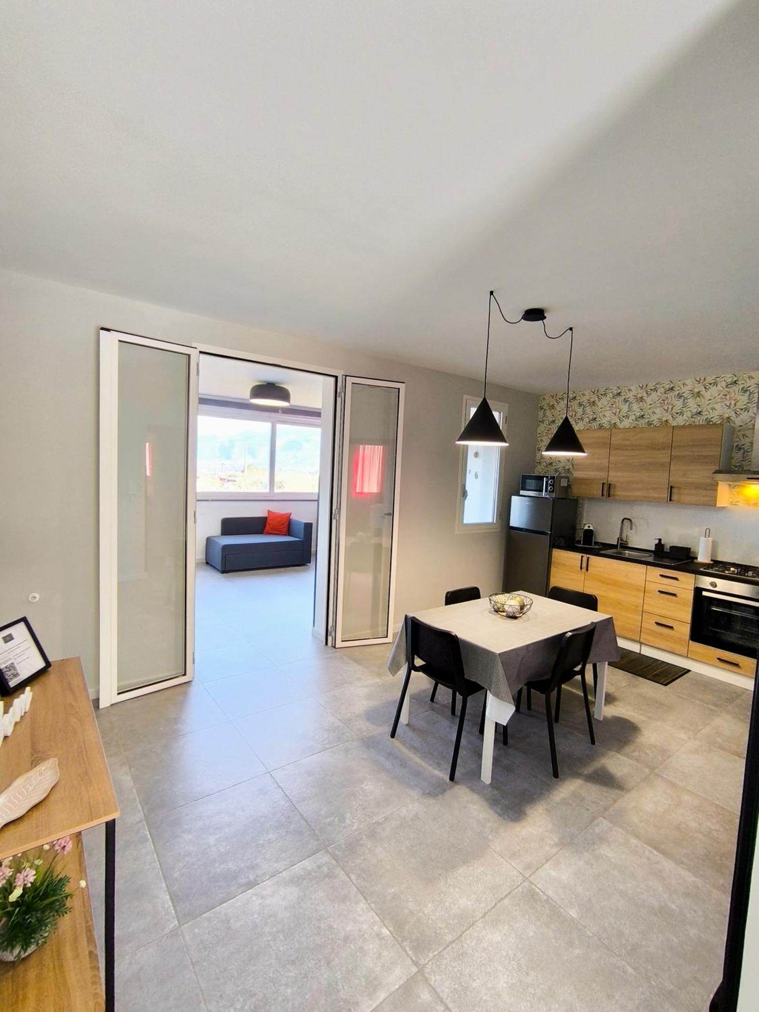 Ferienwohnung Piante Del Principe Carini Exterior foto