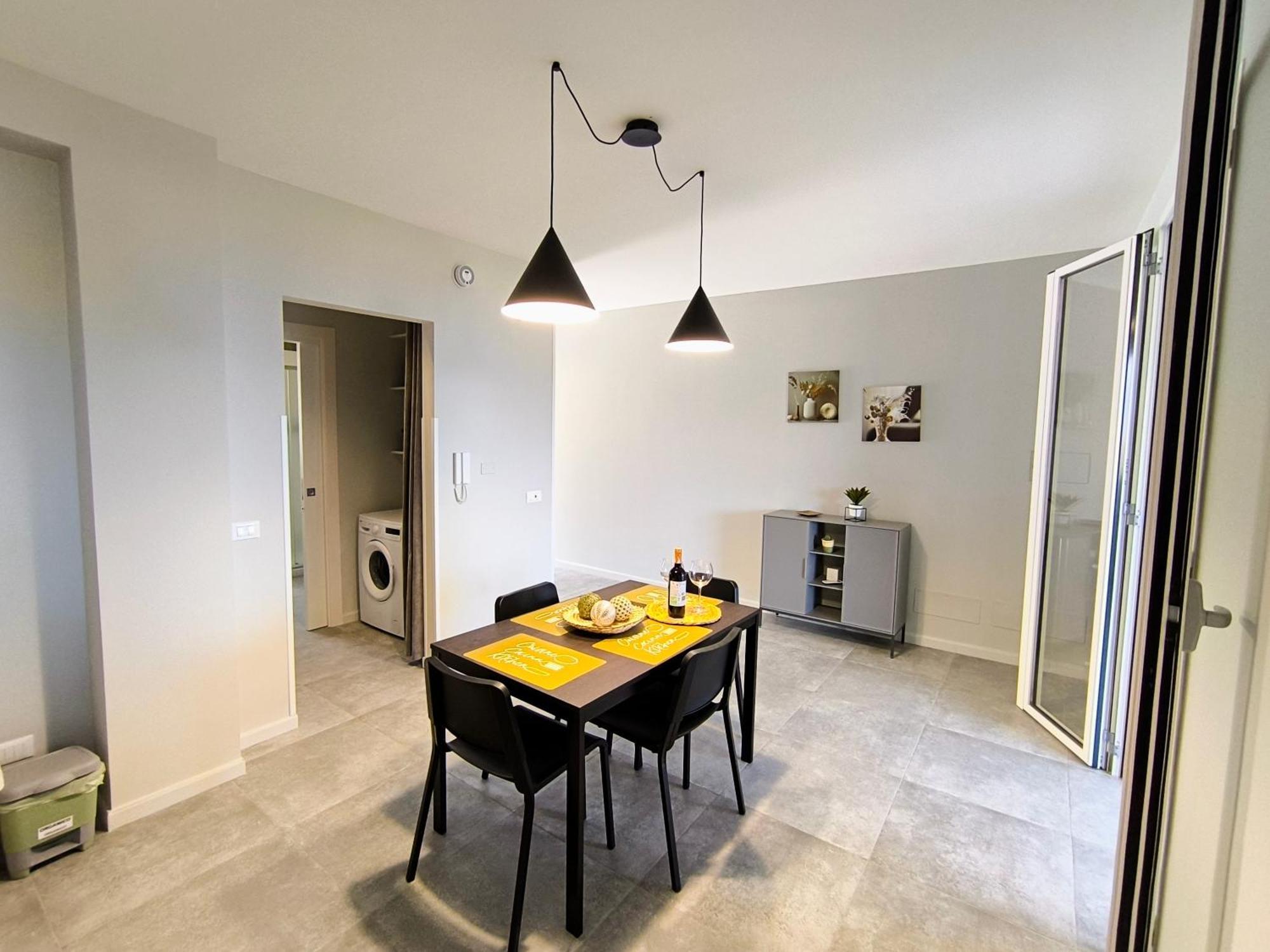 Ferienwohnung Piante Del Principe Carini Exterior foto