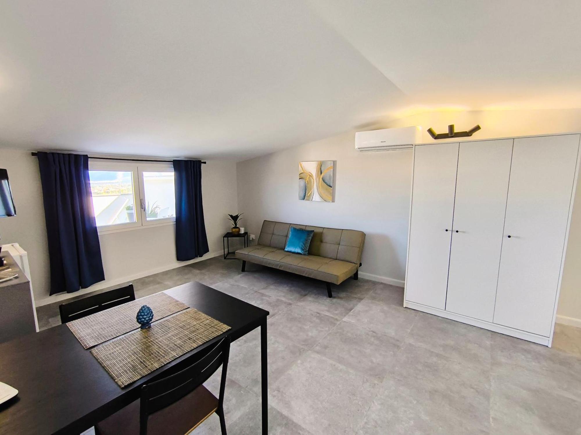 Ferienwohnung Piante Del Principe Carini Exterior foto