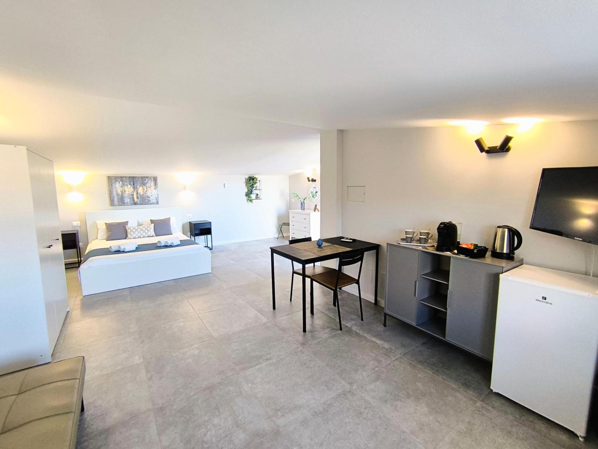 Ferienwohnung Piante Del Principe Carini Exterior foto