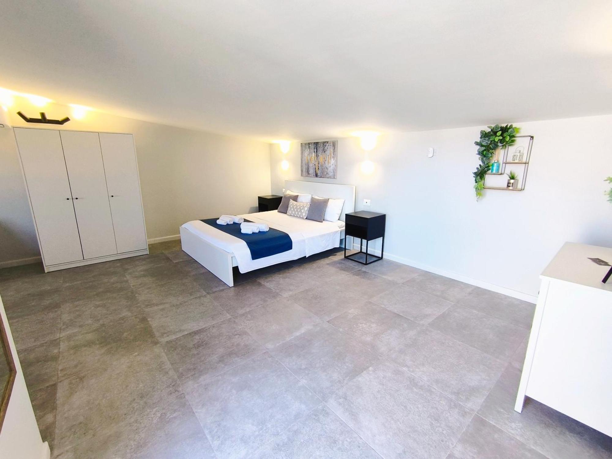 Ferienwohnung Piante Del Principe Carini Exterior foto